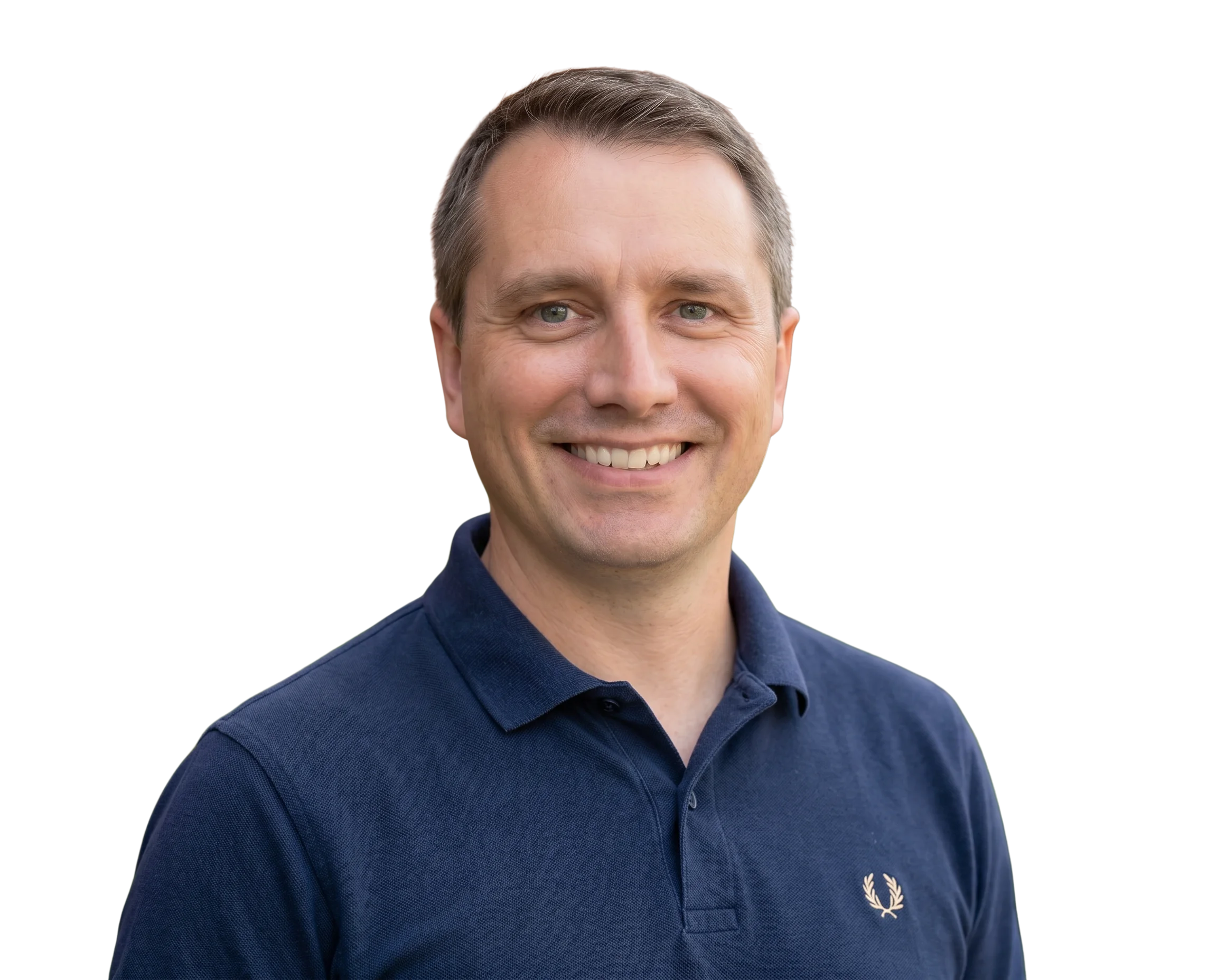 Adam Hamel